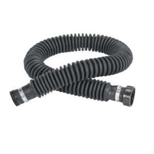 MSA 457158 - Image 1