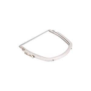 MSA 10158799 - Image 1