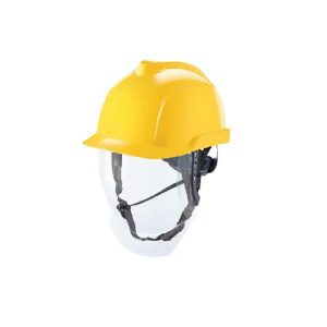 MSA GVF2A-C0A0000-000 - Image 1