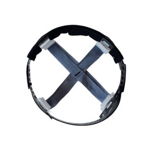 INFRA 1210N1 - Image 1