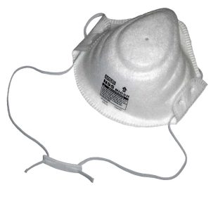 MSA 10116565 - Image 1