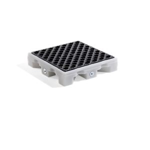 NEW PIG PAK524 - Image 1