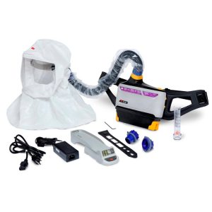 3M TR-800 ECK - Image 1