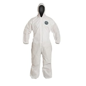 DUPONT PB127SXL - Image 1