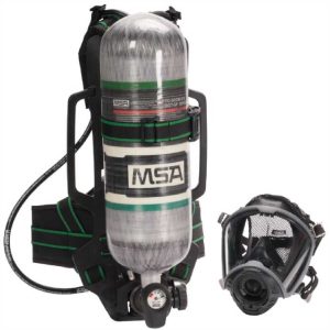 MSA 10217295 - Image 1