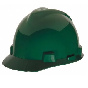 MSA 10067595 - Image 1