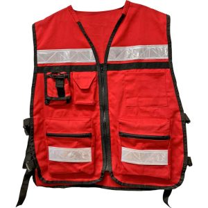 FRYEP CHBRIG-NA-CH - Image 1