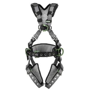 MSA 10195157 - Image 1