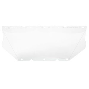 MSA 10115837 - Image 1