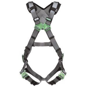 MSA 10194869 - Image 1