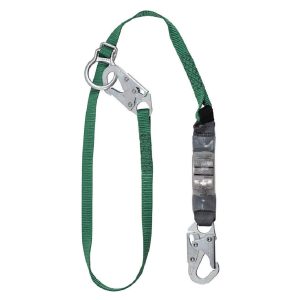 MSA 10193130 - Image 1