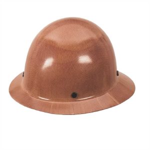 MSA M475407 - Image 1