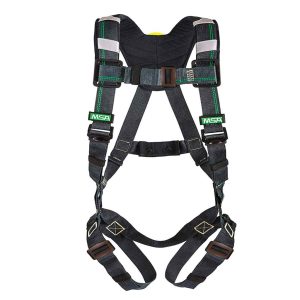 MSA 10150160 - Image 1