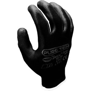 BRICK 3181 T7 - Image 1