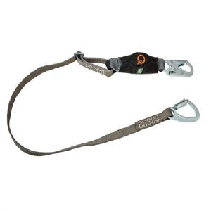 MSA 10193560 - Image 1