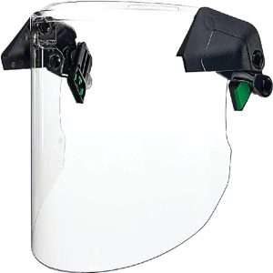 MSA 10194818 - Image 1