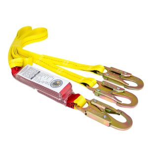 GOLDEN SAW-D18 - Image 1