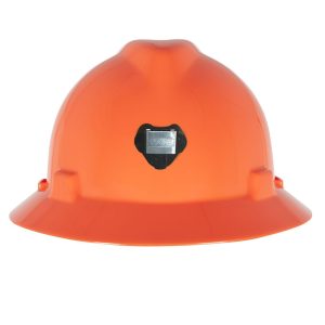 MSA M2305761B - Image 1