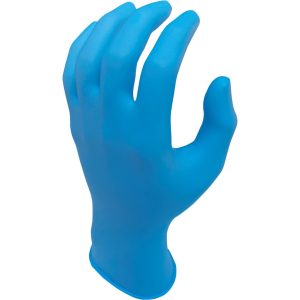 BRICK 83-439PF 9-L - Image 1