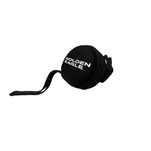 GOLDEN AT-01 - Image 1