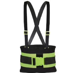 JYRSA JYR-8253XG3C - Image 1