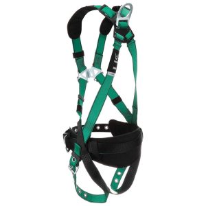 MSA 10197364 - Image 1