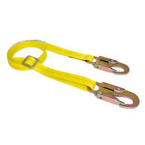 GOLDEN LR300-18A - Image 1