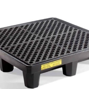 NEW PIG PAK606-WD - Image 1