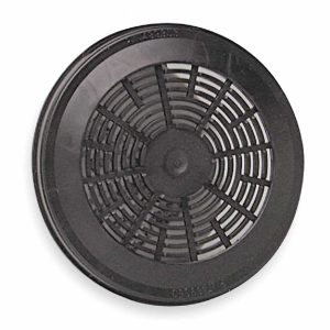 MSA 489353 - Image 1