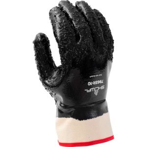 *SHOWA 7965R-09 - Image 1