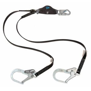 MSA 10207254 - Image 1