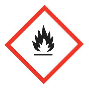 BRADY 145449 BWRK-GHS-DWN - Image 1