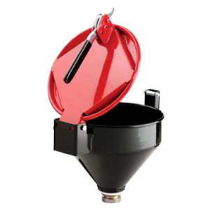 NEW PIG DRM1125-RD-NPT - Image 1