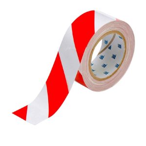 BRADY 104318 Y4530089 - Image 1