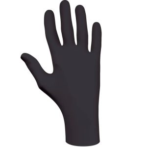 SHOWA 7700PFTL - Image 1