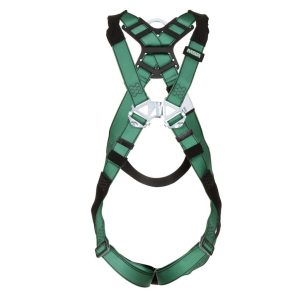 MSA 10197197 - Image 1