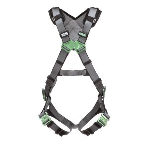 MSA 10194873 - Image 1