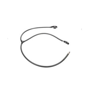 3M SA-2500 - Image 1