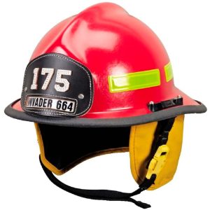 MSA 664FSR - Image 1