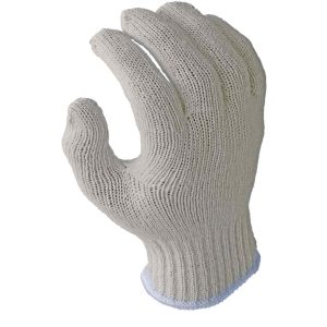 BRICK 63-400 - Image 1