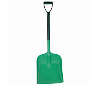 NEW PIG GEN305 - Image 1