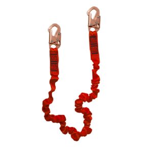 GOLDEN SAP - Image 1