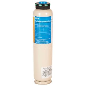 MSA 10150609 - Image 1