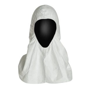 DUPONT TY657S - Image 1