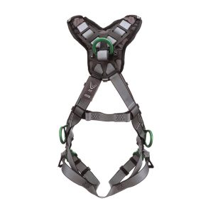 MSA 10195110 - Image 1