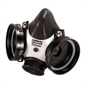 MSA 808071 - Image 1