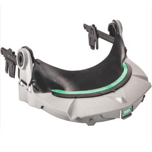 MSA 10115821 - Image 1