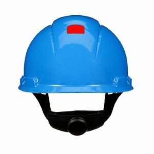 3M H-703SFR-UV - Image 1