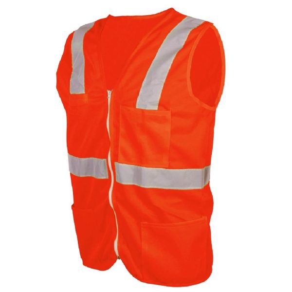 JYRSA SR-1020ANCR-XG