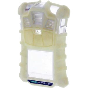 MSA 10110029 - Image 1